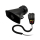 Głośnik MusicMate Megafon MM-GH10 RoadVoice